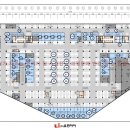 동서약품 이미지