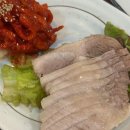 (주)제이트립 이미지