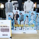 수인로331번길 이미지