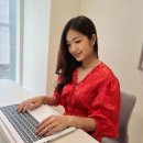 스쿨랩스 이미지