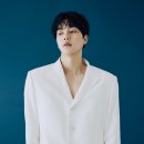 송강