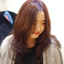 월간헤어#