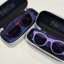 홈플러스 안경 아이피아 운정점 이미지