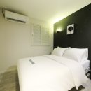 래플즈모텔 이미지