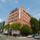 대구가톨릭대학교 칠곡가톨릭병원 이미지