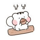 게뜨망하우스 이미지