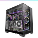 메이드PC 이미지