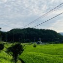 신원2리 마을회관 이미지