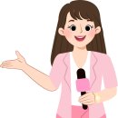 주식회사 예섬