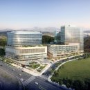 광명메디칼 이미지