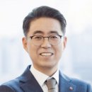 롯데통신 이미지