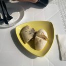 빵을요리하다 이미지