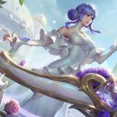 와일드PC방 이미지