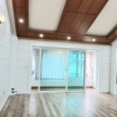 판부면 행정복지센터 이미지