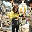 도시의 문 이미지