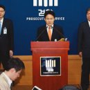 대선유통 이미지