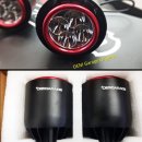 오이엠가라지 이미지