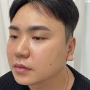 더그리다;뷰티