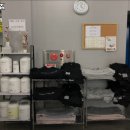 마리오 짐 이미지