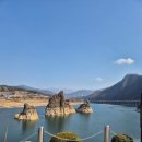 산들꼬마김밥 | [단양] 가볼만한곳 총정리 | 1박2일 여행 코스