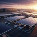 고향태양광발전소2 이미지