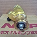 CW메디칼 이미지