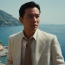 리플리 | 리플리 시리즈 원작 소설 후기, 넷플릭스와 비교하며 읽는 패트리샤 하이스미스 추리소설