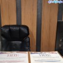 하대동289 이미지