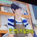 재화도예 이미지