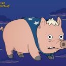 아프리카 펫센터 이미지