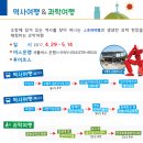 송림비치투어