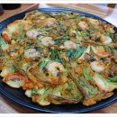 오심칼국수 이미지