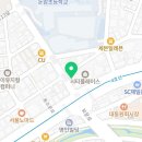 작심스터디카페성신여대 이미지