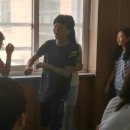 매원중학교 이미지