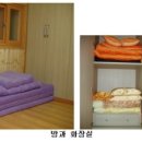 풍산리애 네이버블로그