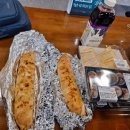 동의다올한의원 이미지