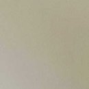 재호한의원 이미지