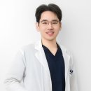 국민최상병원 이미지