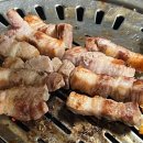 김치부루스 - 고양시 덕양구 원흥3로 16 | 하안동 삼겹살 맛집 맛있는 김치 찾는다면 ‘삼원소금구이’