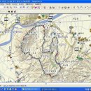 연일읍 중명리 이미지