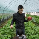 현호농장 이미지