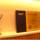 서울나우치과의원 이미지