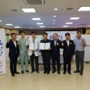 충남한방병원 이미지