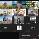리얼후기연구소 이미지