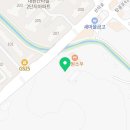 워시큐브청주점 이미지