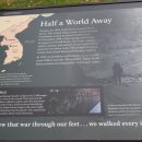 동부서적 티스토리