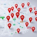 다이소대구방촌시장점 이미지