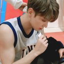 현대 JK 이미지