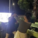 제주서프하우스 이미지