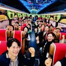젊음의 거리 | [양산젊음의거리위원회] 안동 선진지 견학 후기 🚍